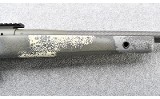 Springfield ~ 2020 Waypoint ~ 7mm Remington Magnum - 4 of 10