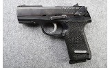 Ruger ~ P95 ~ .9mm - Image 2 of 2