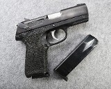 Ruger ~ P95 ~ .9mm - Image 1 of 2