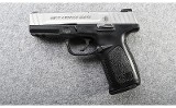 Smith & Wesson ~ SD9 VE ~ 9mm - 2 of 2