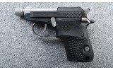 Beretta ~ 21 A ~ .22 LR - Image 2 of 2