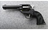 Ruger ~ Wrangler ~ .22 LR - Image 2 of 2