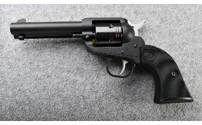 Ruger ~ Wrangler ~ .22 LR - Image 2 of 2