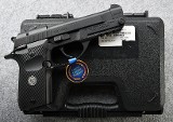 Girsan ~ M 14T ~ .380 Auto - Image 1 of 3