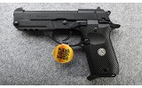 Girsan ~ M 14T ~ .380 Auto - Image 2 of 3