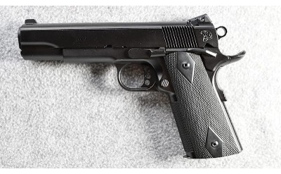 Caspian Arms ~ Patriot ~ .45 Cal - Image 2 of 2