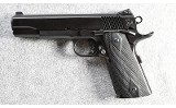 Caspian Arms ~ Patriot ~ .45 Cal - Image 2 of 2