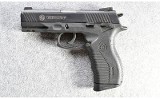 Taurus ~ PT 845 ~ .45 Auto - Image 2 of 2