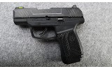 Ruger ~ Max-9 ~ .9mm - Image 2 of 2
