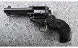 Ruger ~ Wrangler ~ .22 Lr - Image 2 of 2