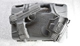 SIG Sauer ~ p365 ~ .9mm - Image 1 of 2