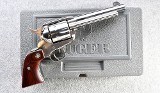 Ruger ~ New Vaquero ~ .45 Cal - 1 of 2
