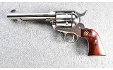 Ruger ~ New Vaquero ~ .45 Cal - 2 of 2
