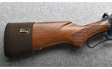 Marlin ~ 1895 ~ 45-70 GOV'T - 2 of 9