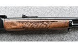 Marlin ~ 1895 ~ 45-70 GOV'T - 4 of 9
