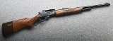 Marlin ~ 1895 ~ 45-70 GOV'T - 1 of 9
