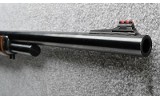 Marlin ~ 1895 ~ 45-70 GOV'T - 5 of 9