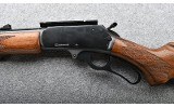 Marlin ~ 1895 ~ 45-70 GOV'T - 7 of 9