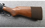 Marlin ~ 1895 ~ 45-70 GOV'T - 8 of 9