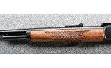Marlin ~ 1895 ~ 45-70 GOV'T - 6 of 9