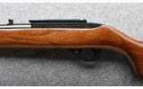 Ruger ~ 10/22 ~ .22 LR - 7 of 9