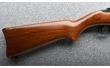 Ruger ~ 10/22 ~ .22 LR - 2 of 9