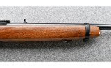Ruger ~ 10/22 ~ .22 LR - 4 of 9