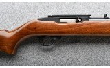 Ruger ~ 10/22 ~ .22 LR - 3 of 9