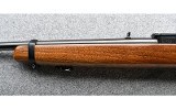 Ruger ~ 10/22 ~ .22 LR - 6 of 9