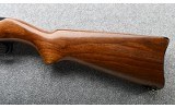 Ruger ~ 10/22 ~ .22 LR - 8 of 9