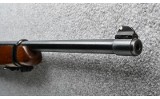 Ruger ~ 10/22 ~ .22 LR - 5 of 9
