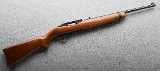 Ruger ~ 10/22 ~ .22 LR - 1 of 9