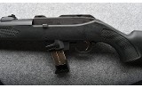 Ruger ~ Carbine ~ .9mm - 7 of 9