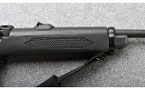 Ruger ~ Carbine ~ .9mm - 4 of 9