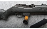 Ruger ~ Carbine ~ .9mm - 3 of 9