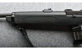 Ruger ~ Carbine ~ .9mm - 6 of 9