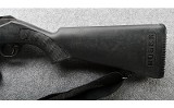 Ruger ~ Carbine ~ .9mm - 8 of 9