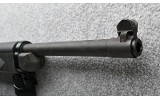 Ruger ~ Carbine ~ .9mm - 5 of 9