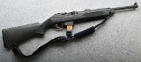 Ruger ~ Carbine ~ .9mm - 1 of 9