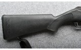 Ruger ~ Carbine ~ .9mm - 2 of 9