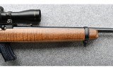 Ruger ~ 10/22 Carbine ~ .22 LR - 4 of 9