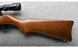 Ruger ~ 10/22 Carbine ~ .22 LR - 8 of 9