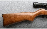 Ruger ~ 10/22 Carbine ~ .22 LR - 2 of 9