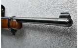 Ruger ~ 10/22 Carbine ~ .22 LR - 5 of 9
