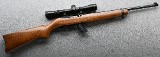 Ruger ~ 10/22 Carbine ~ .22 LR - 1 of 9