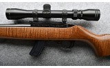 Ruger ~ 10/22 Carbine ~ .22 LR - 7 of 9