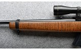 Ruger ~ 10/22 Carbine ~ .22 LR - 6 of 9