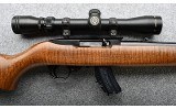 Ruger ~ 10/22 Carbine ~ .22 LR - 3 of 9
