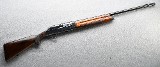Breda ~ 12 Gauge - 1 of 10