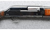 Breda ~ 12 Gauge - 10 of 10